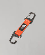 Tnf Key Keeper Duo-THE NORTH FACE-Forget-me-nots Online Store