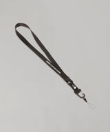 Tnf Lanyard-THE NORTH FACE-Forget-me-nots Online Store