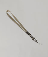 Tnf Lanyard-THE NORTH FACE-Forget-me-nots Online Store