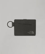 Ramble Smart Case-THE NORTH FACE-Forget-me-nots Online Store