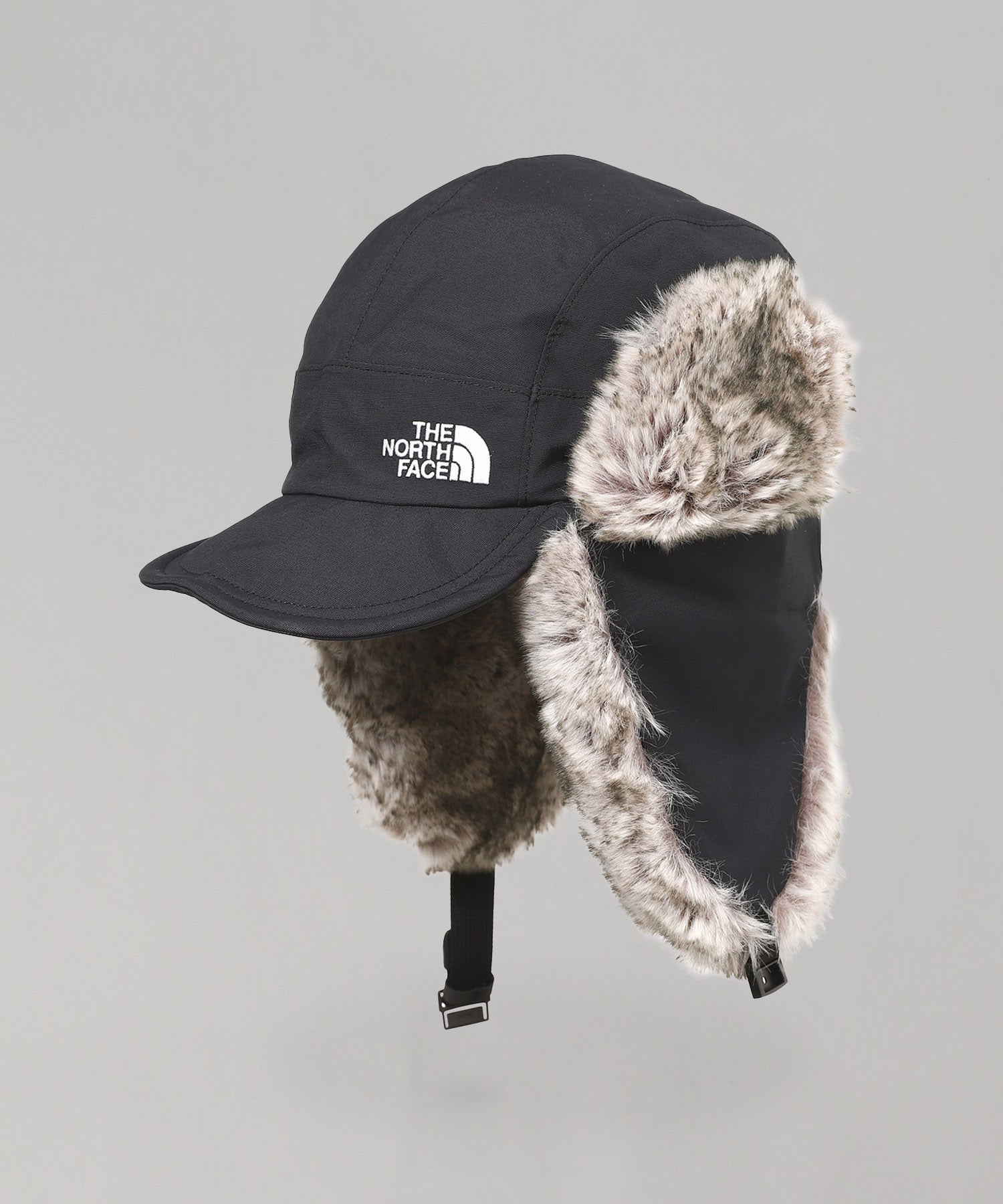 THE NORTH FACE (ザノースフェイス) Frontier Cap