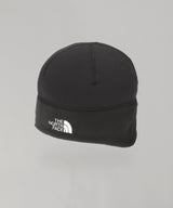 Thermal Versa Grid Beanie-THE NORTH FACE-Forget-me-nots Online Store