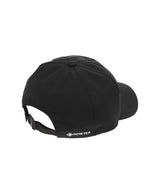 Vt Gore-Tex Cap-THE NORTH FACE-Forget-me-nots Online Store