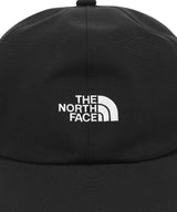 Vt Gore-Tex Cap-THE NORTH FACE-Forget-me-nots Online Store