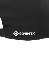 Vt Gore-Tex Cap-THE NORTH FACE-Forget-me-nots Online Store