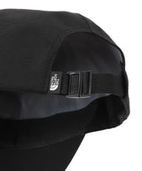 Vt Gore-Tex Cap-THE NORTH FACE-Forget-me-nots Online Store