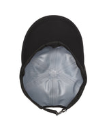 Vt Gore-Tex Cap-THE NORTH FACE-Forget-me-nots Online Store