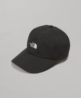 Vt Gore-Tex Cap-THE NORTH FACE-Forget-me-nots Online Store