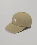 Vt Gore-Tex Cap-THE NORTH FACE-Forget-me-nots Online Store