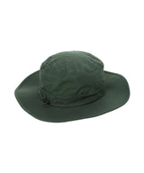 Horizon Hat-THE NORTH FACE-Forget-me-nots Online Store