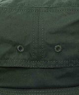 Horizon Hat-THE NORTH FACE-Forget-me-nots Online Store