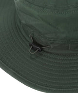Horizon Hat-THE NORTH FACE-Forget-me-nots Online Store