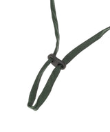 Horizon Hat-THE NORTH FACE-Forget-me-nots Online Store