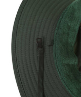 Horizon Hat-THE NORTH FACE-Forget-me-nots Online Store