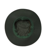 Horizon Hat-THE NORTH FACE-Forget-me-nots Online Store