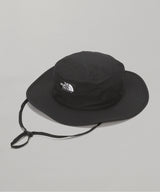 Horizon Hat-THE NORTH FACE-Forget-me-nots Online Store