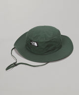 Horizon Hat-THE NORTH FACE-Forget-me-nots Online Store