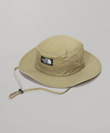 Horizon Hat-THE NORTH FACE-Forget-me-nots Online Store