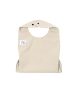 Baby Compact Yummy Bib-THE NORTH FACE-Forget-me-nots Online Store