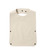 Baby Compact Yummy Bib-THE NORTH FACE-Forget-me-nots Online Store