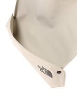 Baby Compact Yummy Bib-THE NORTH FACE-Forget-me-nots Online Store