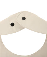 Baby Compact Yummy Bib-THE NORTH FACE-Forget-me-nots Online Store