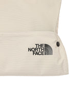Baby Compact Yummy Bib-THE NORTH FACE-Forget-me-nots Online Store