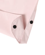 Baby Compact Yummy Bib