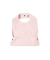 Baby Compact Yummy Bib