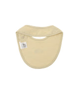 Baby Bib-THE NORTH FACE-Forget-me-nots Online Store