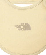 Baby Bib-THE NORTH FACE-Forget-me-nots Online Store