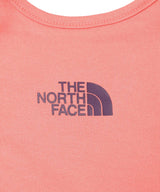 Baby Bib-THE NORTH FACE-Forget-me-nots Online Store