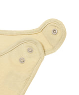 Baby Bib-THE NORTH FACE-Forget-me-nots Online Store