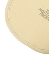 Baby Bib-THE NORTH FACE-Forget-me-nots Online Store