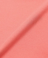 Baby Bib-THE NORTH FACE-Forget-me-nots Online Store