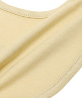 Baby Bib-THE NORTH FACE-Forget-me-nots Online Store