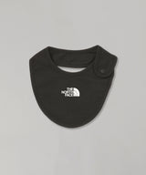 Baby Bib-THE NORTH FACE-Forget-me-nots Online Store