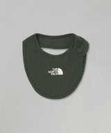 Baby Bib-THE NORTH FACE-Forget-me-nots Online Store