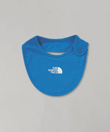 Baby Bib-THE NORTH FACE-Forget-me-nots Online Store