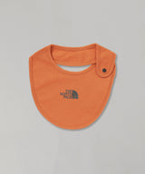 Baby Bib-THE NORTH FACE-Forget-me-nots Online Store