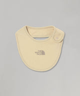 Baby Bib-THE NORTH FACE-Forget-me-nots Online Store