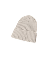 Baby Cappucho Lid