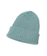 Baby Cappucho Lid-THE NORTH FACE-Forget-me-nots Online Store