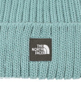 Baby Cappucho Lid-THE NORTH FACE-Forget-me-nots Online Store