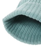 Baby Cappucho Lid-THE NORTH FACE-Forget-me-nots Online Store