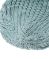 Baby Cappucho Lid-THE NORTH FACE-Forget-me-nots Online Store