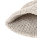Baby Cappucho Lid