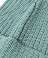 Baby Cappucho Lid-THE NORTH FACE-Forget-me-nots Online Store