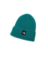 Baby Cappucho Lid