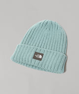 Baby Cappucho Lid-THE NORTH FACE-Forget-me-nots Online Store